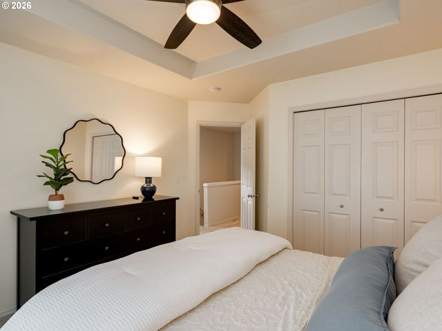 4436 Nw GLENLAKES Pl, Beaverton, OR 97006