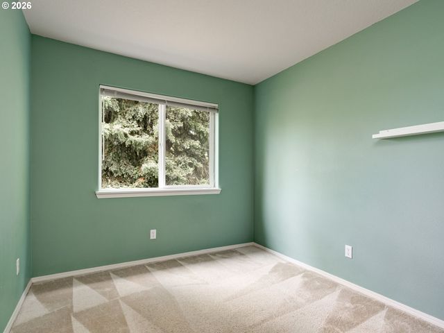 4436 Nw GLENLAKES Pl, Beaverton, OR 97006