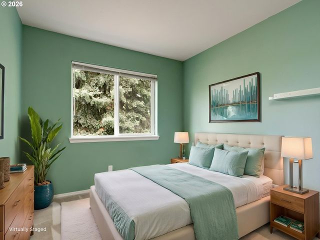 4436 Nw GLENLAKES Pl, Beaverton, OR 97006