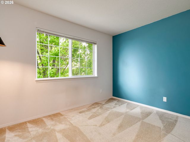 4436 Nw GLENLAKES Pl, Beaverton, OR 97006