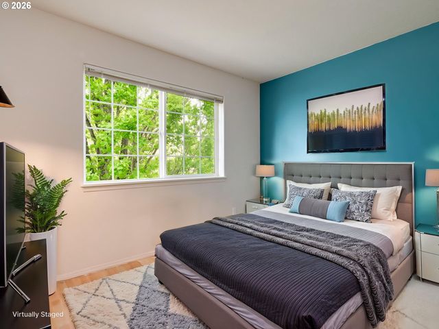 4436 Nw GLENLAKES Pl, Beaverton, OR 97006