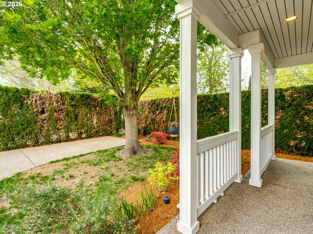 4436 Nw GLENLAKES Pl, Beaverton, OR 97006