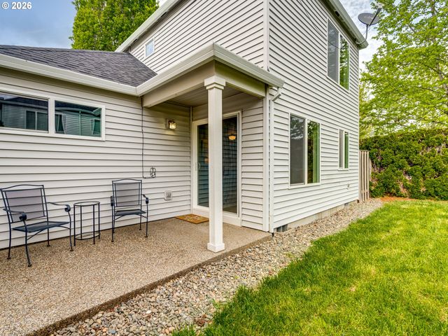 4436 Nw GLENLAKES Pl, Beaverton, OR 97006