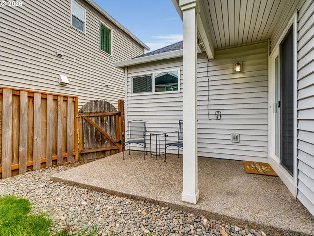 4436 Nw GLENLAKES Pl, Beaverton, OR 97006