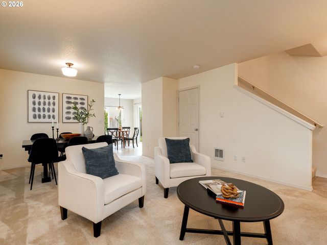 4436 Nw GLENLAKES Pl, Beaverton, OR 97006