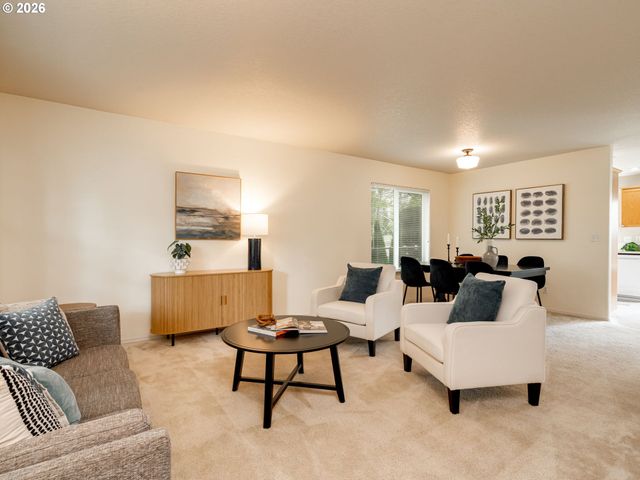 4436 Nw GLENLAKES Pl, Beaverton, OR 97006