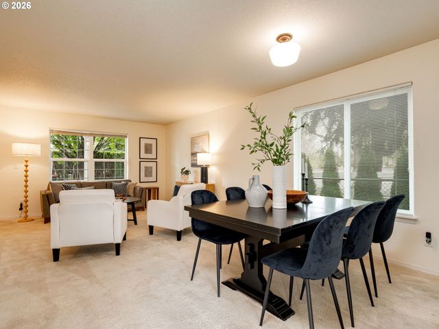 4436 Nw GLENLAKES Pl, Beaverton, OR 97006