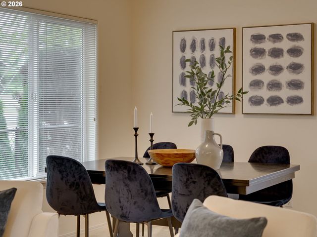 4436 Nw GLENLAKES Pl, Beaverton, OR 97006