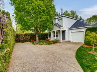 4436 Nw GLENLAKES Pl, Beaverton, OR 97006