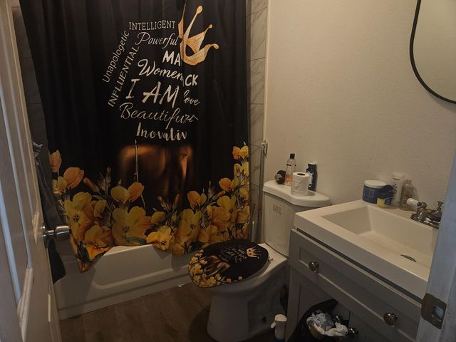 136 W El Dorado, Fresno, CA 93706