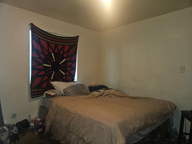 136 W El Dorado, Fresno, CA 93706