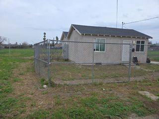 136 W El Dorado, Fresno, CA 93706