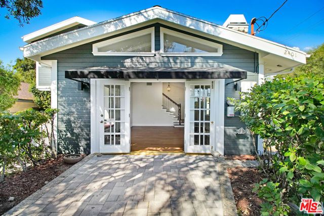 2401 Olive Avenue, La Crescenta, CA 91214