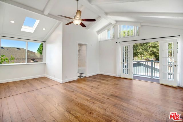 2401 Olive Avenue, La Crescenta, CA 91214