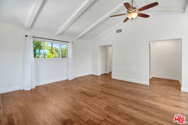 2401 Olive Avenue, La Crescenta, CA 91214