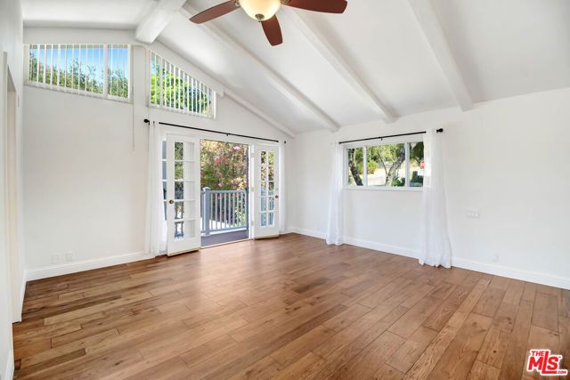 2401 Olive Avenue, La Crescenta, CA 91214