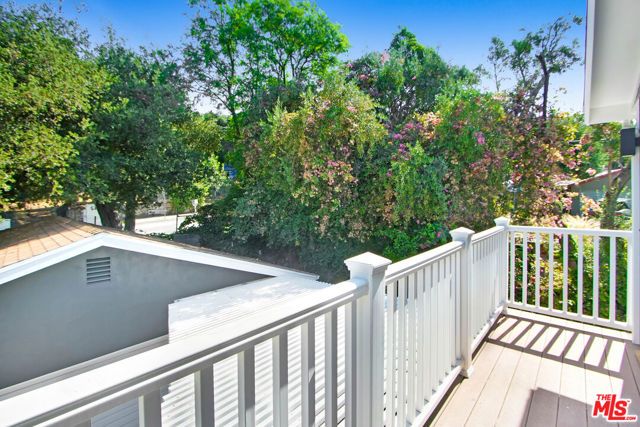 2401 Olive Avenue, La Crescenta, CA 91214