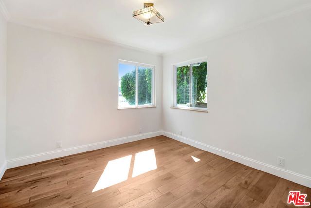 2401 Olive Avenue, La Crescenta, CA 91214