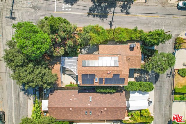 2401 Olive Avenue, La Crescenta, CA 91214