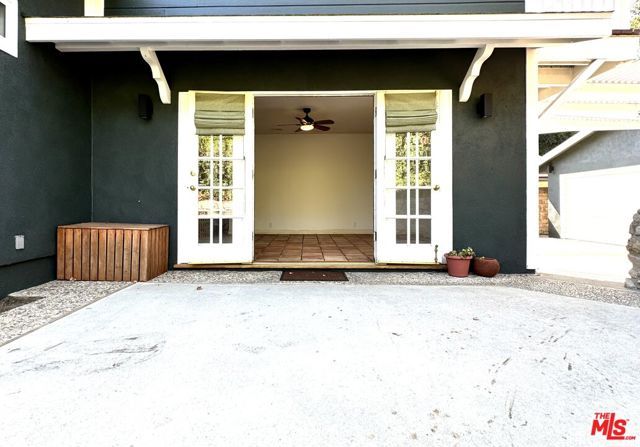 2401 Olive Avenue, La Crescenta, CA 91214