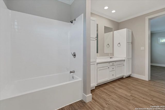 611 Rudolph, San Antonio, TX 78202