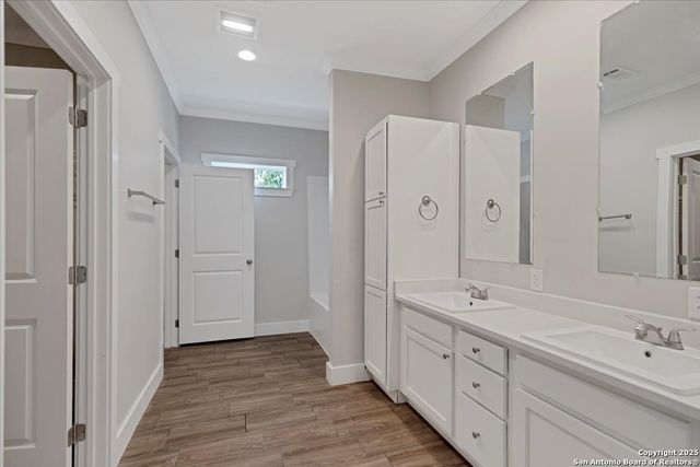 611 Rudolph, San Antonio, TX 78202