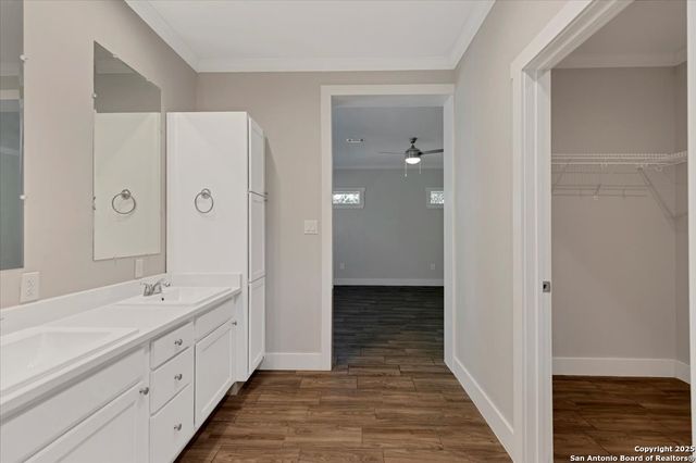 611 Rudolph, San Antonio, TX 78202