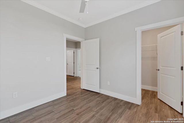 611 Rudolph, San Antonio, TX 78202