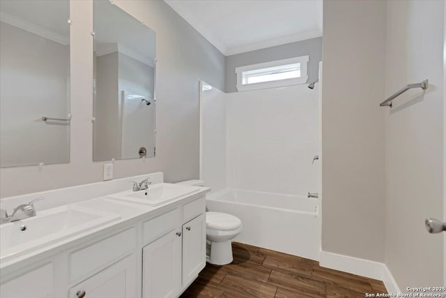 611 Rudolph, San Antonio, TX 78202