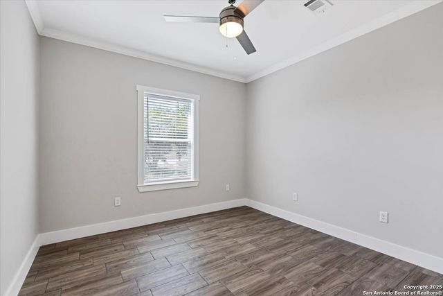 611 Rudolph, San Antonio, TX 78202