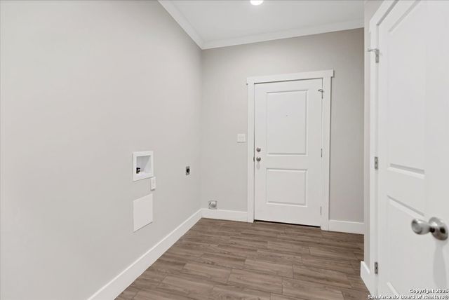 611 Rudolph, San Antonio, TX 78202