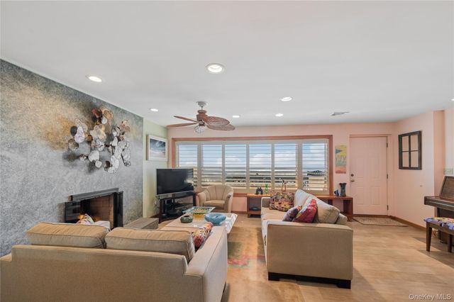 615A Oceanfront, Long Beach, NY 11561