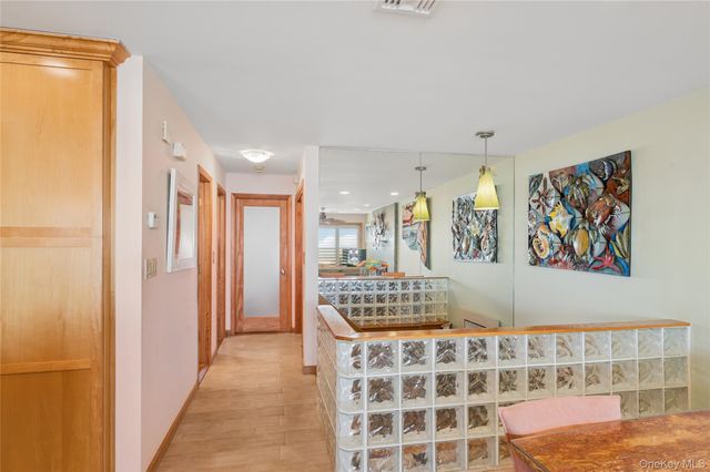 615A Oceanfront, Long Beach, NY 11561