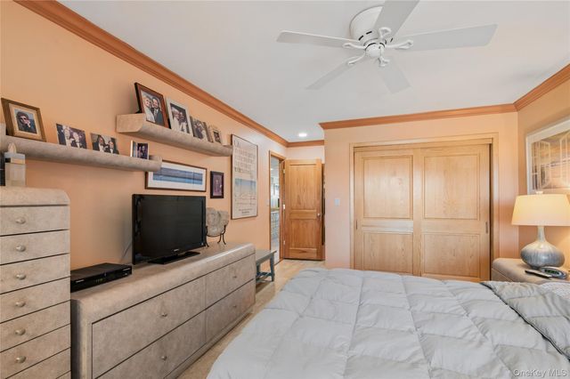 615A Oceanfront, Long Beach, NY 11561