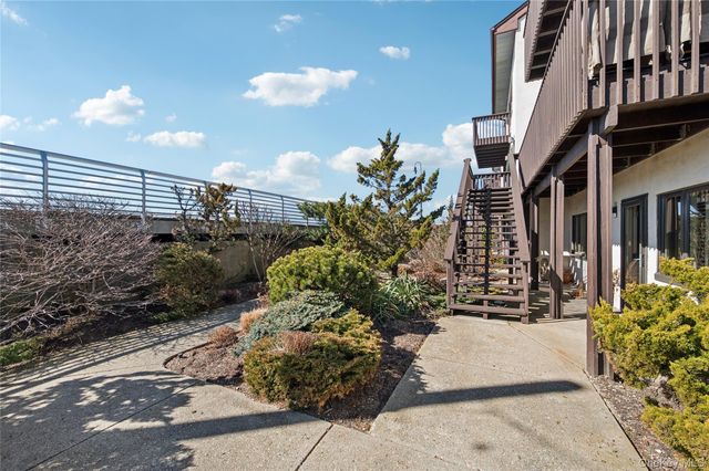 615A Oceanfront, Long Beach, NY 11561