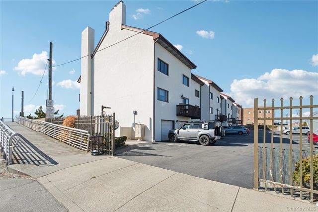 615A Oceanfront, Long Beach, NY 11561