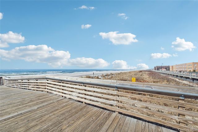 615A Oceanfront, Long Beach, NY 11561