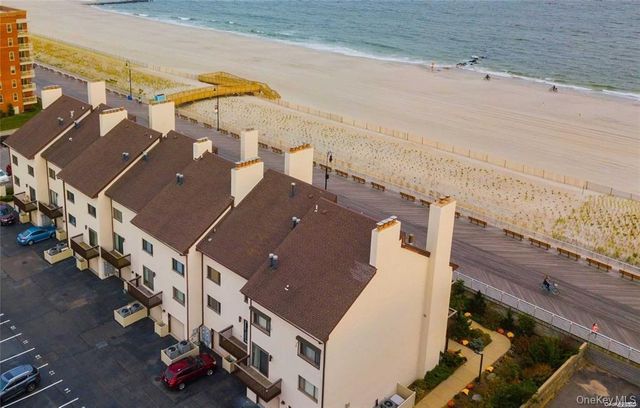 615A Oceanfront, Long Beach, NY 11561