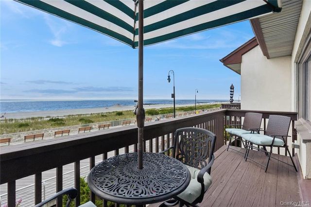 615A Oceanfront, Long Beach, NY 11561