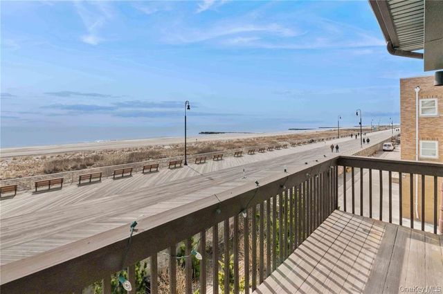 615A Oceanfront, Long Beach, NY 11561