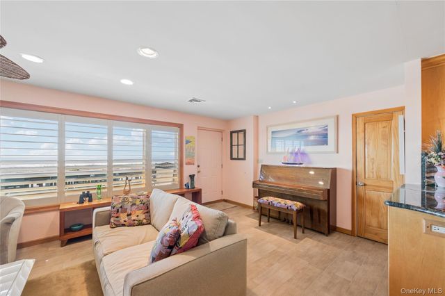 615A Oceanfront, Long Beach, NY 11561