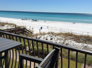 2708 Scenic Hwy 98, Unit 18, Destin, FL 32541