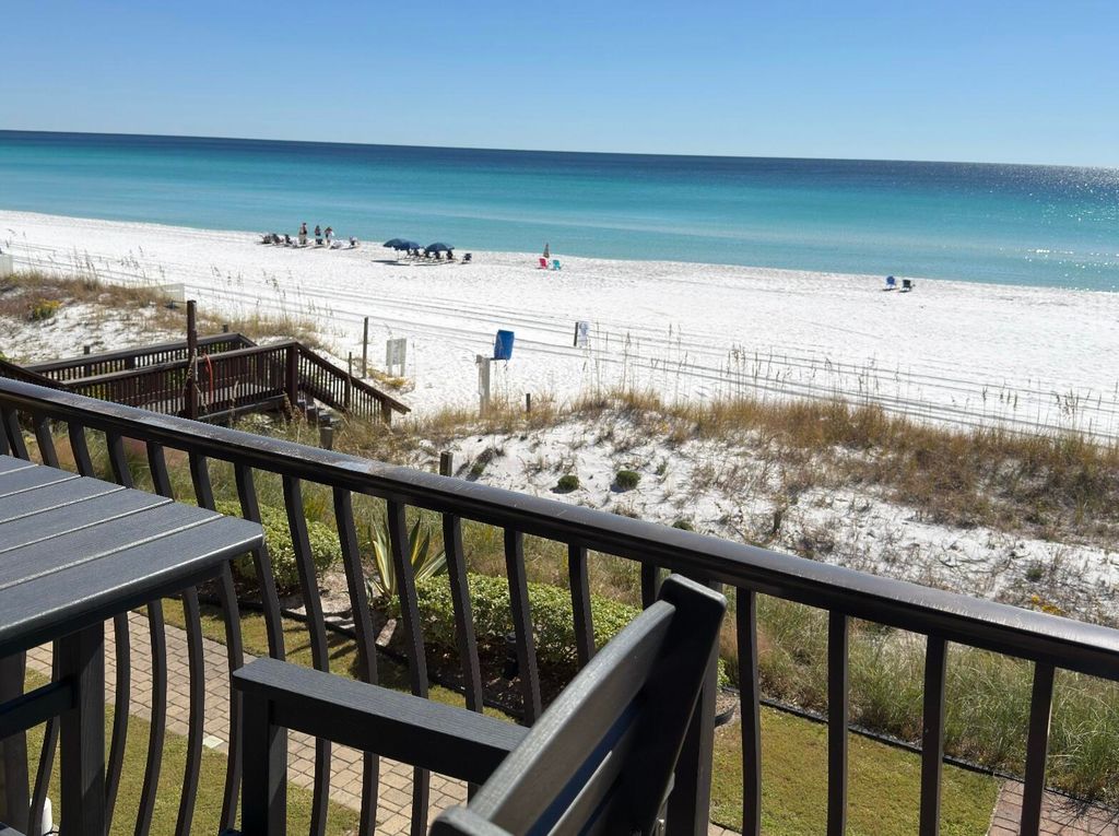 2708 Scenic Hwy 98, Unit 18, Destin, FL 32541