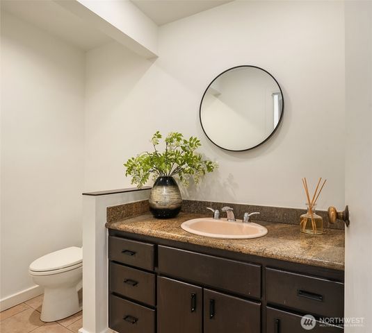 5021 E Mercer Way, Mercer Island, WA 98040