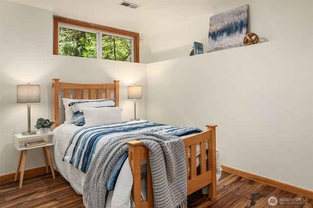 5021 E Mercer Way, Mercer Island, WA 98040