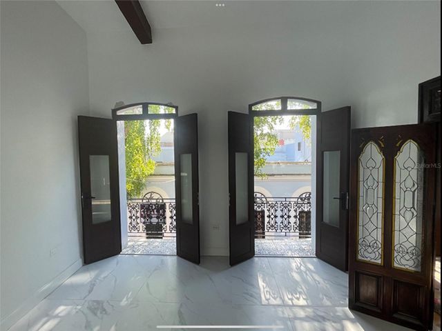 9 DEL MERCADO 2, San Juan, PR 00901