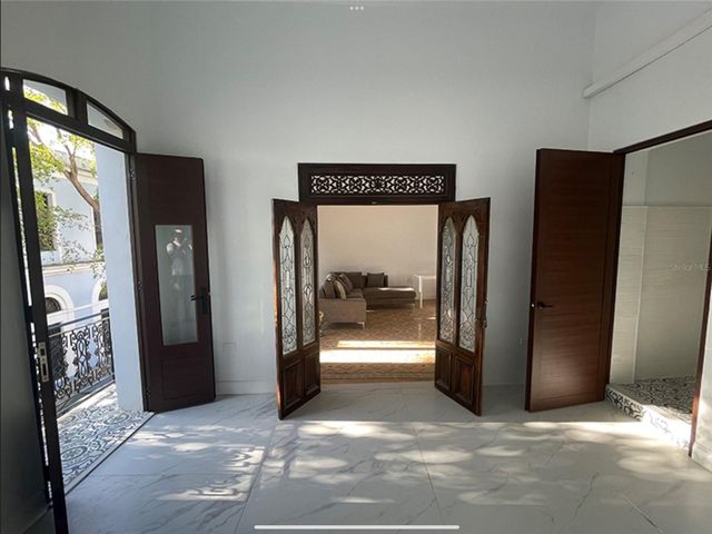 9 DEL MERCADO 2, San Juan, PR 00901