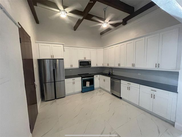 9 DEL MERCADO 2, San Juan, PR 00901