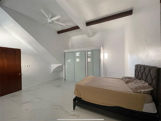 9 DEL MERCADO 2, San Juan, PR 00901