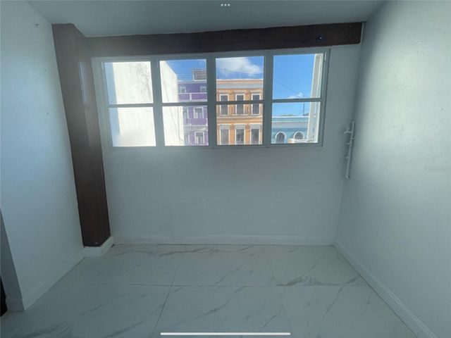 9 DEL MERCADO 2, San Juan, PR 00901